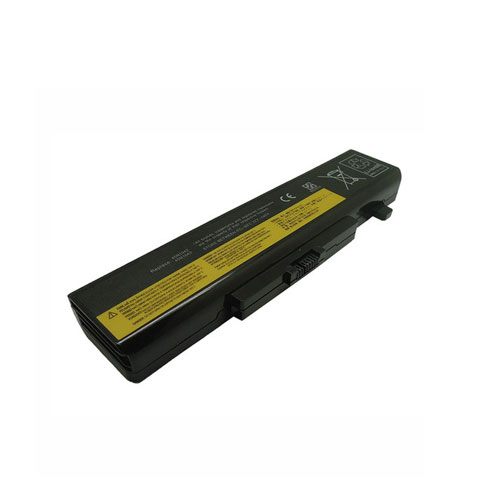 Lenovo Thinkpad Edge 45N1043 Laptop Battery Price Chennai