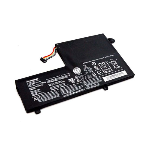 Lenovo Thinkpad L17M3P54 L17M3P53 Laptop Battery Price Chennai