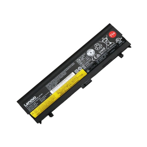 Lenovo Thinkpad SB10H45071 Laptop Battery Price Chennai
