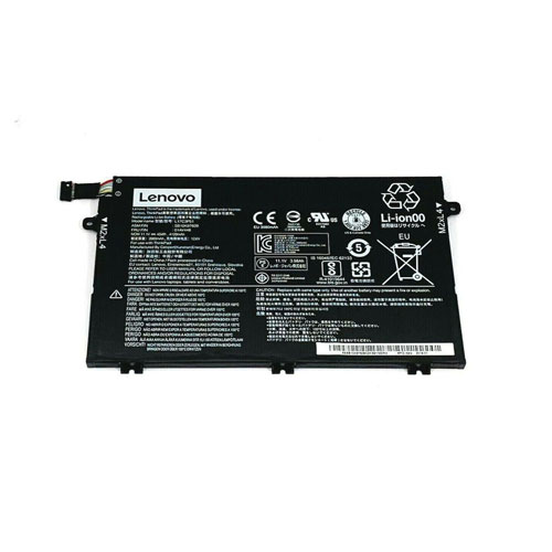 Lenovo Thinkpad SB10K97610 Laptop Battery Price Chennai