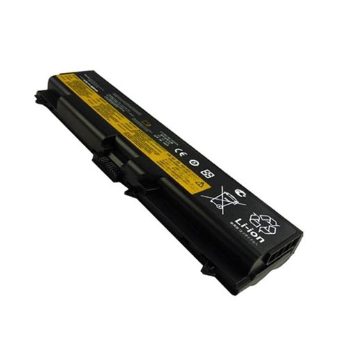 Lenovo Thinkpad SL510 Laptop Battery Price Chennai