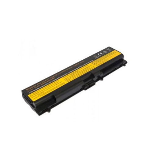 Lenovo Thinkpad T410 Laptop Battery Price Chennai