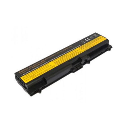 Lenovo Thinkpad T410S Laptop Battery Price Chennai