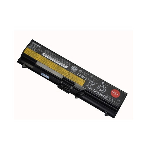 Lenovo Thinkpad T520 Laptop Battery Price Chennai