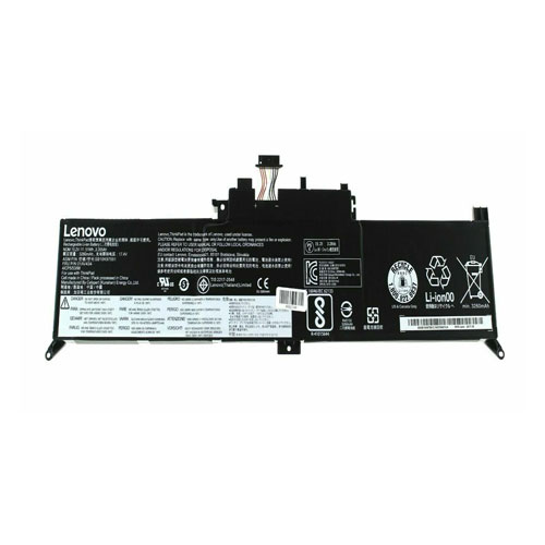 Lenovo Yoga 01AV433 Laptop Battery Price Chennai