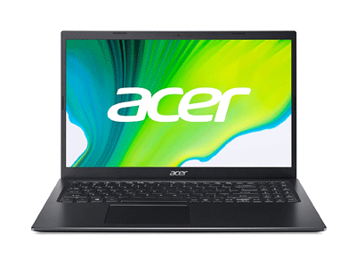 Acer Laptop Accessories