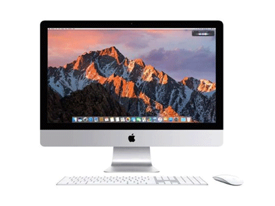 Apple Laptop Accessories