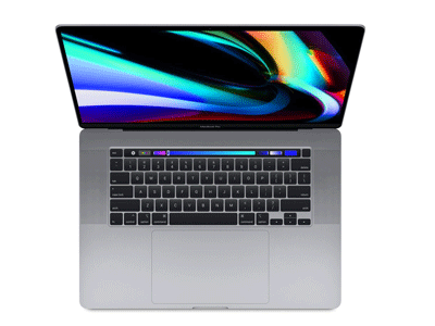 Apple Laptop Accessories