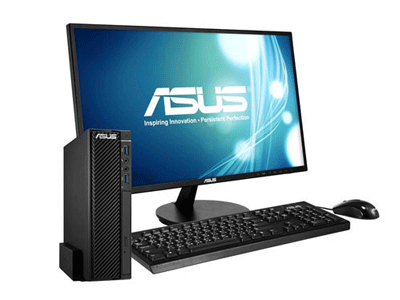 Asus Laptop Accessories