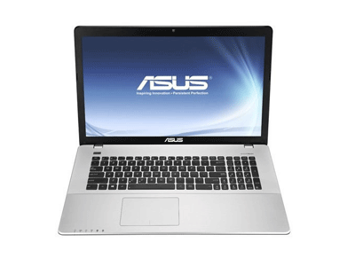 Asus Laptop Accessories