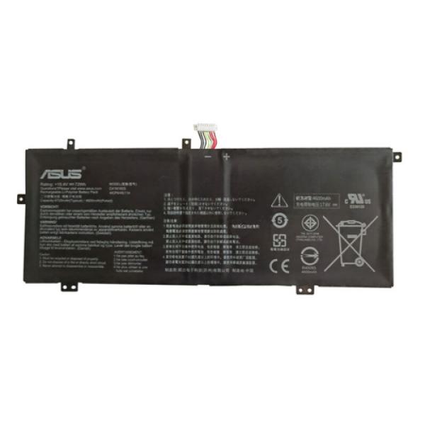 Asus Vivobook A508 Series Battery Cost Chennai Asus Vivobook A508 Series Battery Price Chennai