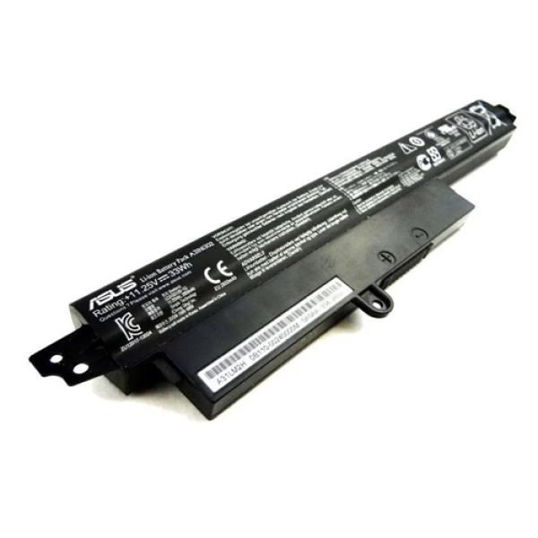 Asus X200M Series Battery Cost Chennai Asus X200M Series Battery Price Chennai