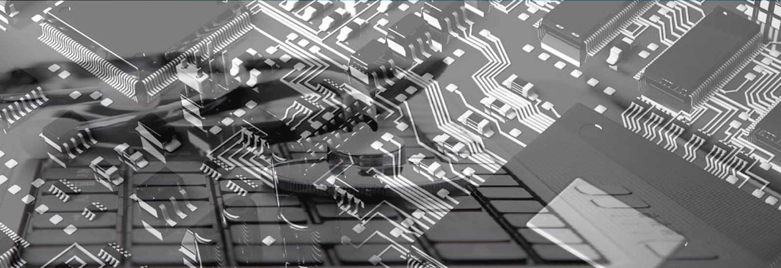 asus rog laptop price chennai and hyderabad