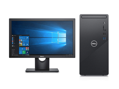 Dell Laptop Accessories