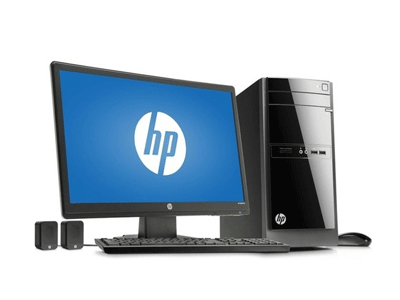 Hp Laptop Accessories