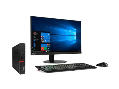 Lenovo Laptop Accessories