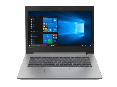 Lenovo Laptop Accessories