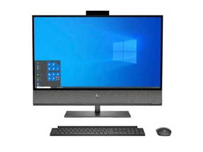 Microsoft desktop Accessories