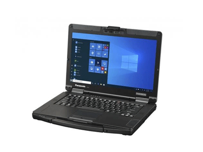 Panasonic Laptop Accessories