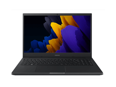 Samsung Laptop Accessories