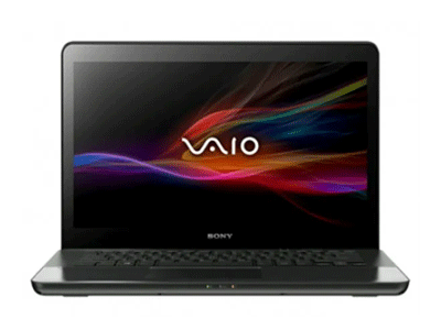 Sony Laptop Accessories