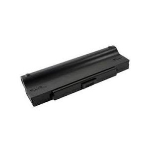 Sony Vaio Fit 14E Battery Price Chennai