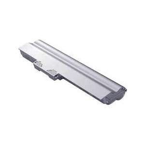 Sony Vaio SC Battery Price Chennai