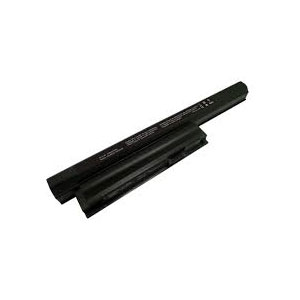 Sony Vaio SVT 13 Battery Price Chennai