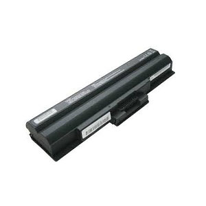 Sony Vaio T Battery Price Chennai