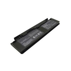 Sony Vaio T11 Battery Price Chennai