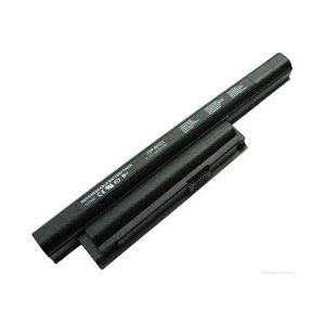 Sony Vaio VPC W111XX PC Battery Price Chennai