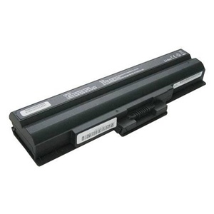 Sony VGP BPS 13 Battery Price Chennai