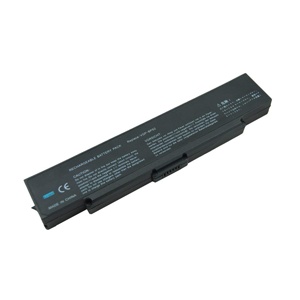 Sony VGP BPS 18 Battery Price Chennai