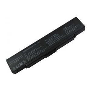 Sony VGP BPS 24 Battery Price Chennai