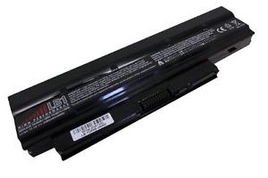 Toshiba DynaBook SS4000 Battery Price Chennai