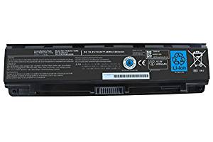 Toshiba PA5024U 1BRS Battery Price Chennai