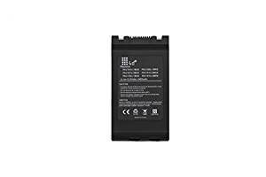 Toshiba Portege 4005 Battery Price Chennai