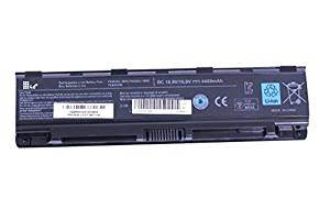 Toshiba Satellite L75510Q 6 Cell Battery Price Chennai