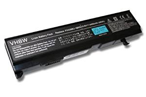Toshiba Satellite M100 Battery Price Chennai
