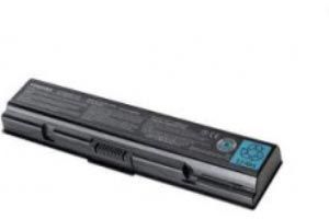 Toshiba Satellite Pro M70 Battery Price Chennai