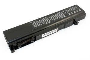 Toshiba Tecra L2 Battery Price Chennai